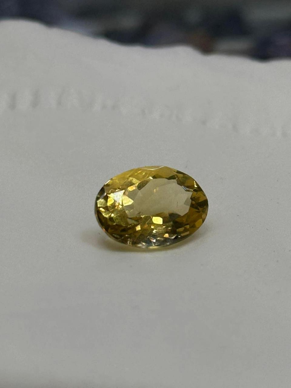 1bf642ed-8e5c-4ed5-a034-a99113b94a79