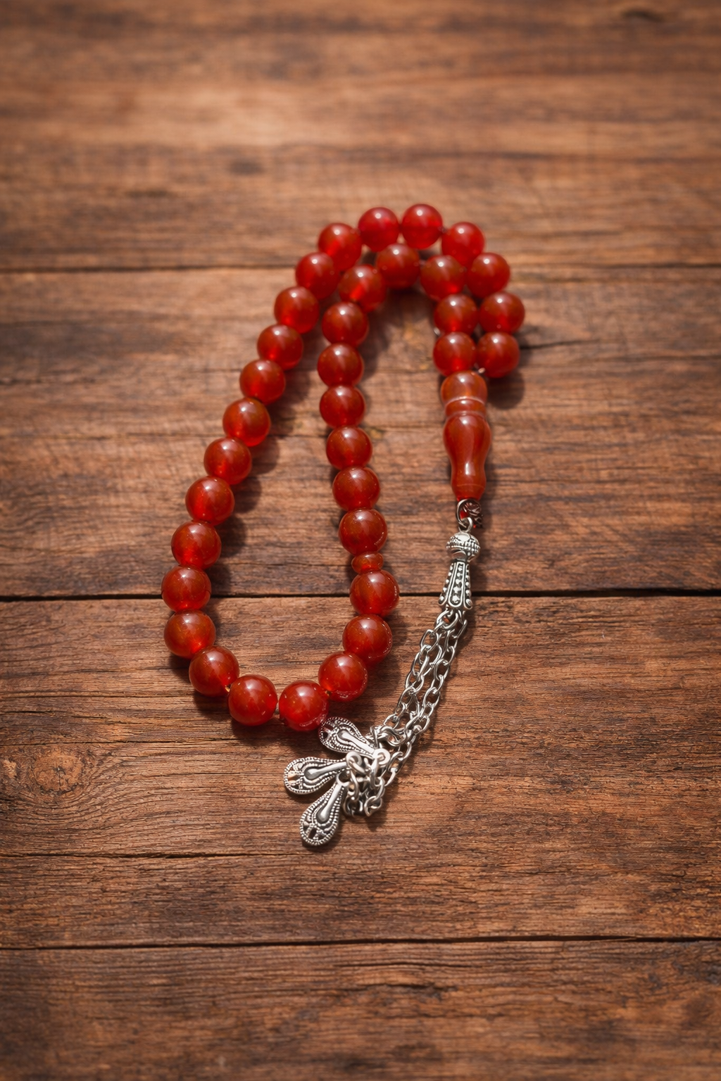 6618D223-F040-4F52-8D0D-58B507010AFA