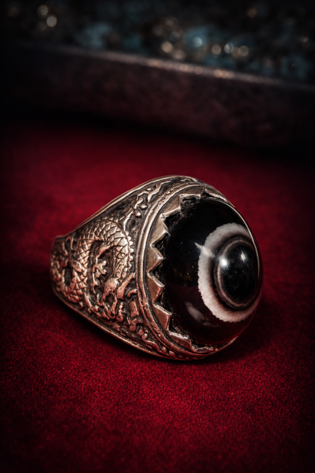 14D770A3-4EE1-4C73-A582-C2585C40D2BC