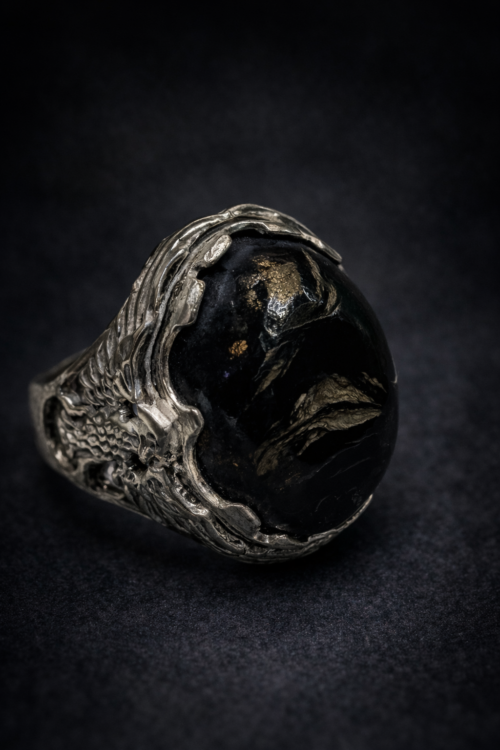 862E22C8-2D88-42A9-8120-798068453EE7