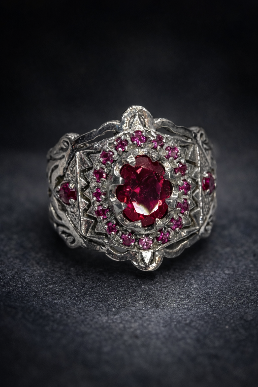 AB4F6762-E210-4C07-8E7E-8DBEF604255E