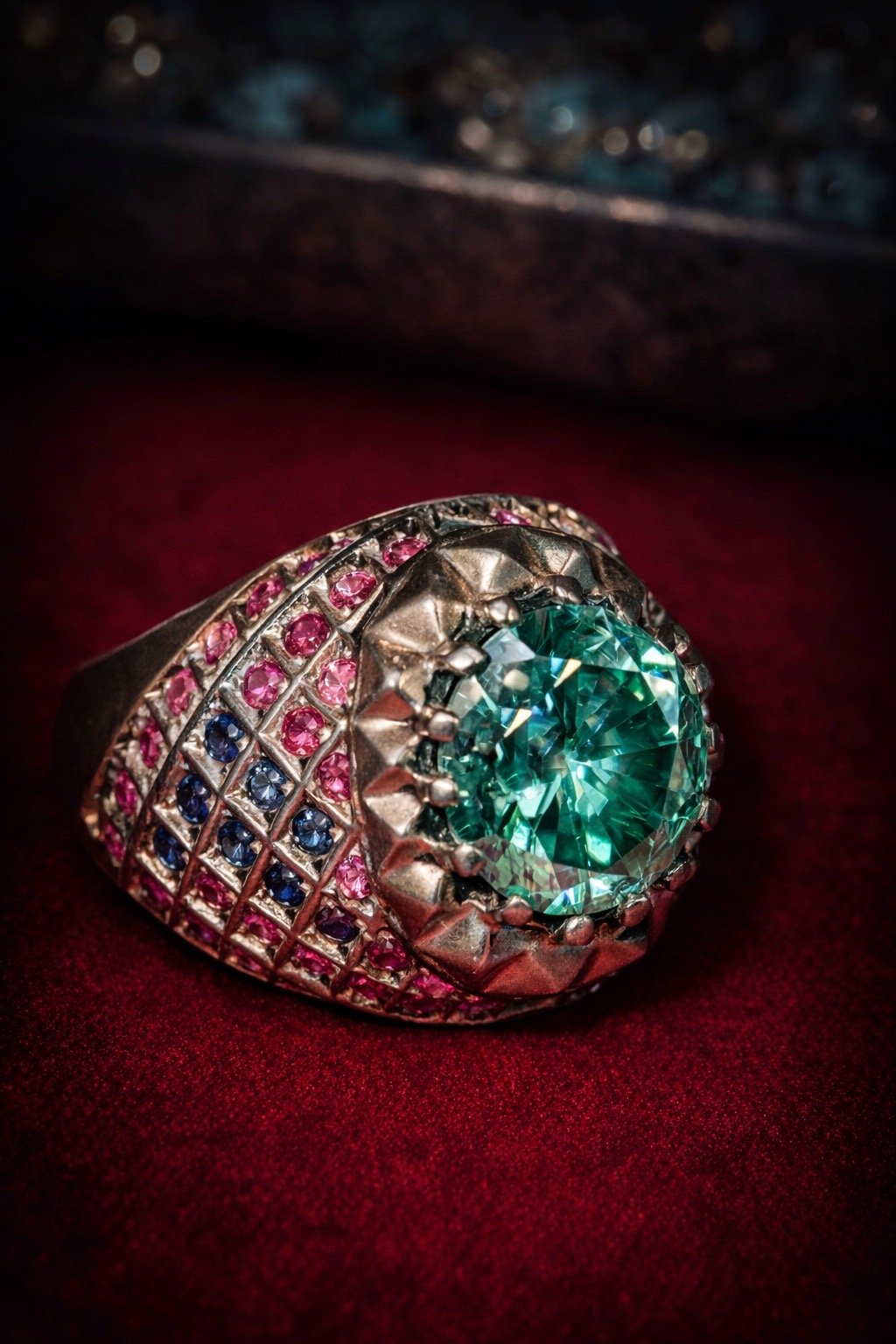 F0C34997-F2DC-475C-912E-C077C7D74D5F_SnapseedCopy