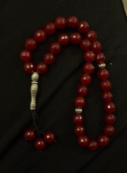 Agate stone