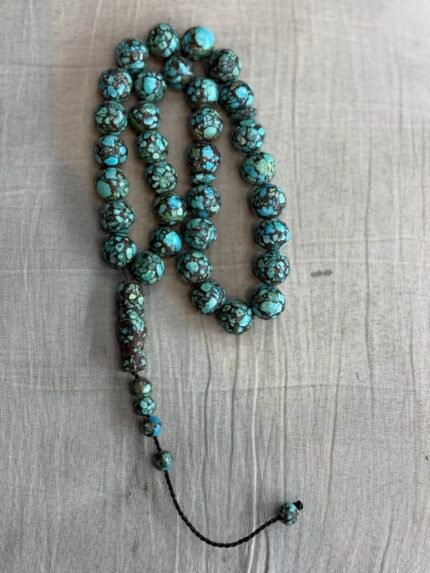 Egyptian turquoise
